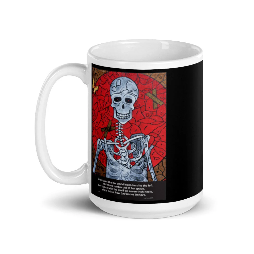 white-glossy-mug-15oz-5fcfb1a24beb7.jpg