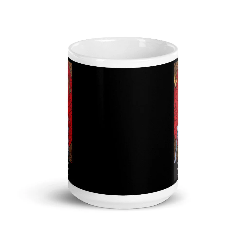 white-glossy-mug-15oz-5fcfb1a24bf14.jpg