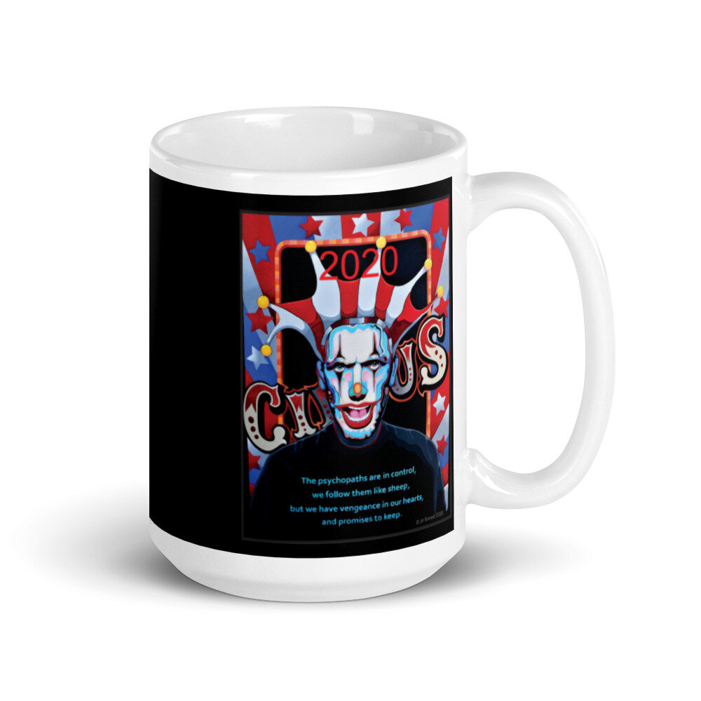 white-glossy-mug-15oz-5fcfb231f3414.jpg