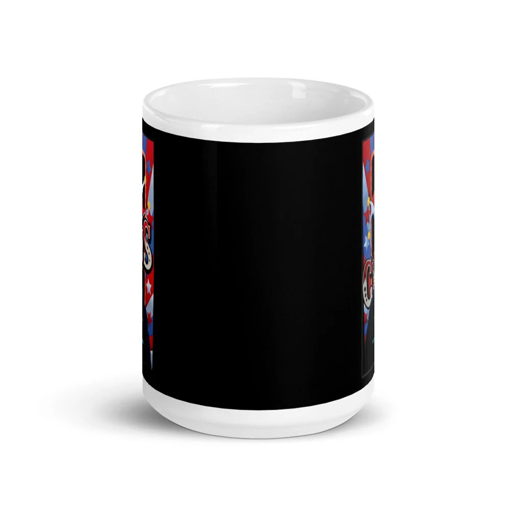 white-glossy-mug-15oz-5fcfb231f34eb.jpg