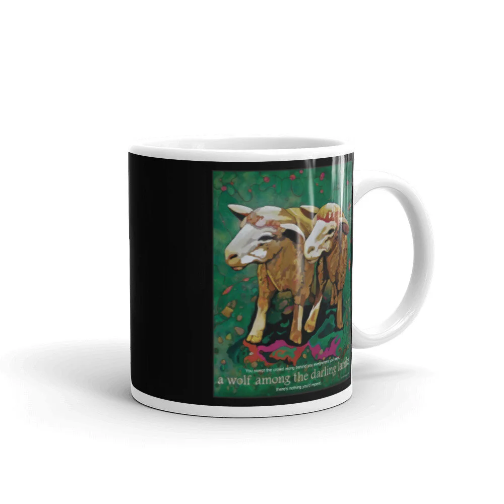 white-glossy-mug-11oz-5fdcffacb0aaf.jpg