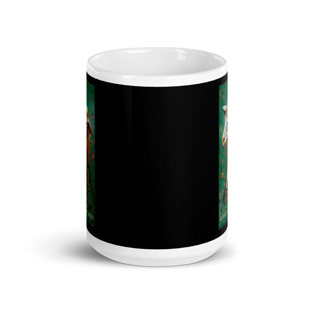 white-glossy-mug-15oz-5fdcffacb0ee0.jpg