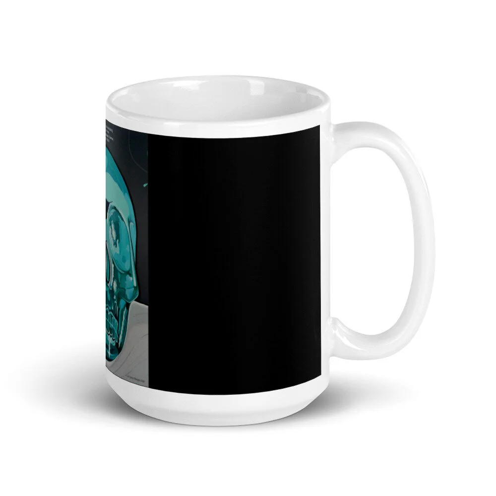 white-glossy-mug-15oz-5fe227d396fb5.jpg