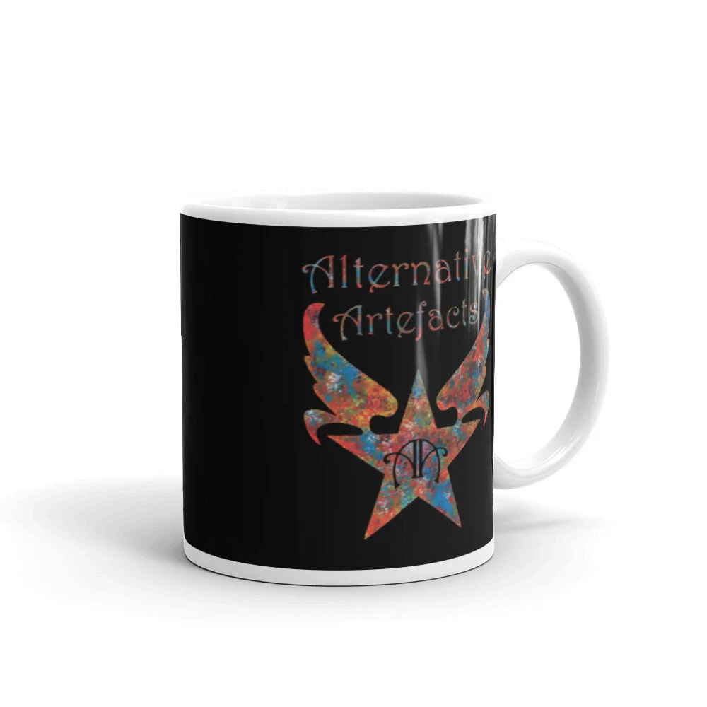 white-glossy-mug-11oz-handle-on-right-60ba7a1ac98fd.jpg