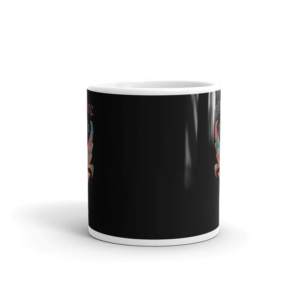 white-glossy-mug-11oz-front-view-60ba7a1ac9a6f.jpg