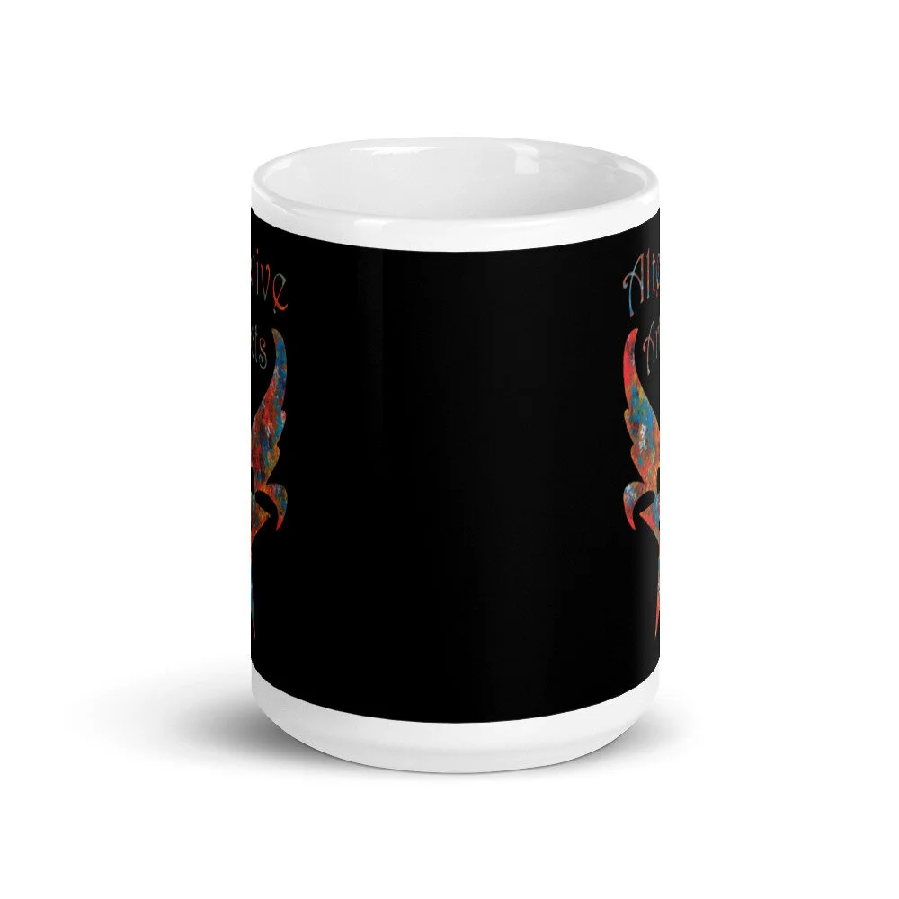 white-glossy-mug-15oz-front-view-60ba7a1ac9bab.jpg
