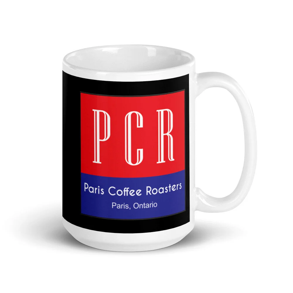 white-glossy-mug-15oz-handle-on-right-6151fdbcdb9e3.jpg