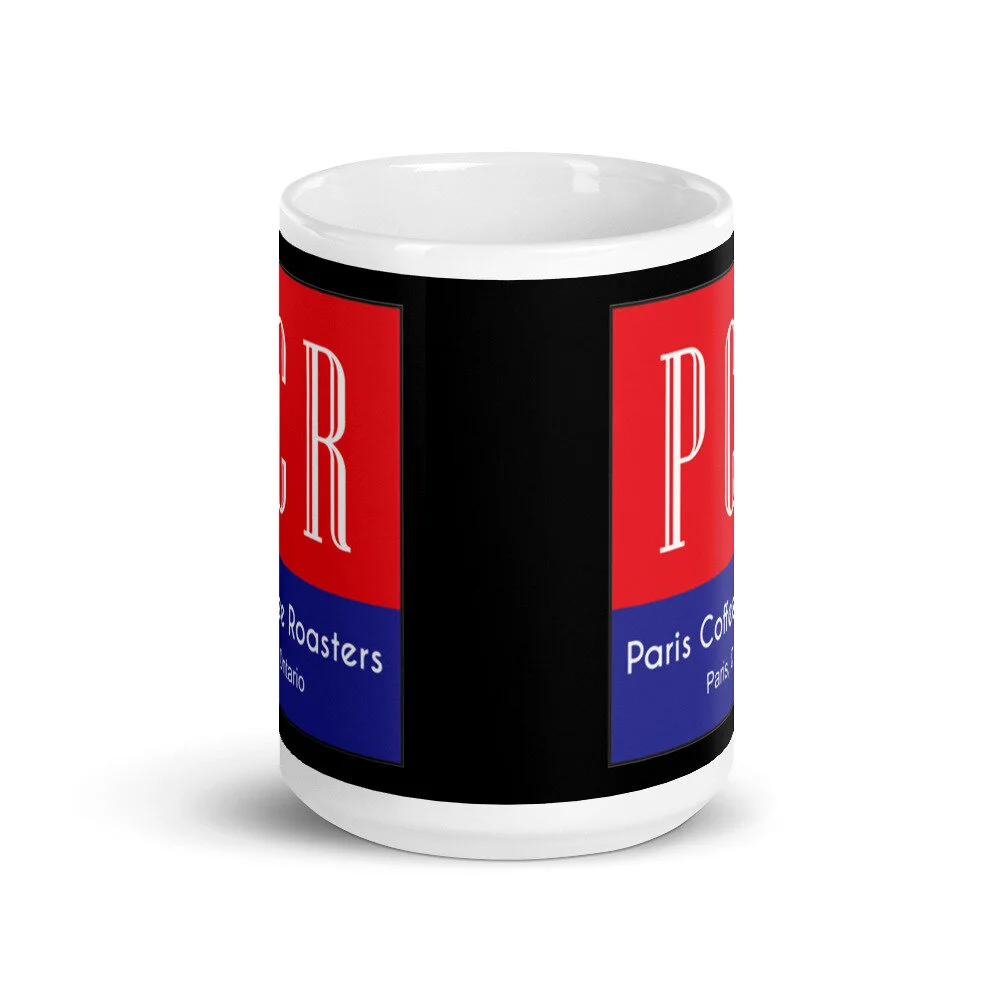 white-glossy-mug-15oz-front-view-6151ffeced382.jpg