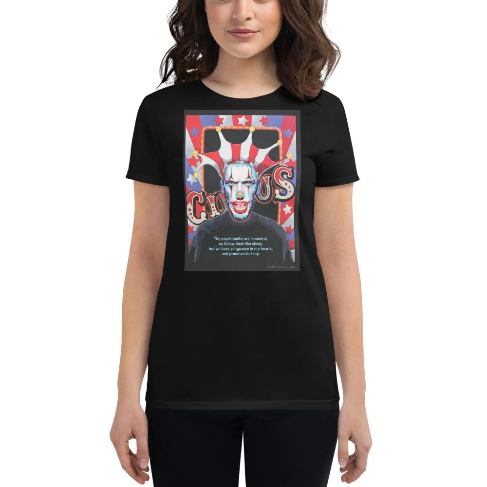 womens-fashion-fit-t-shirt-black-front-61a5000a6de6c.jpg