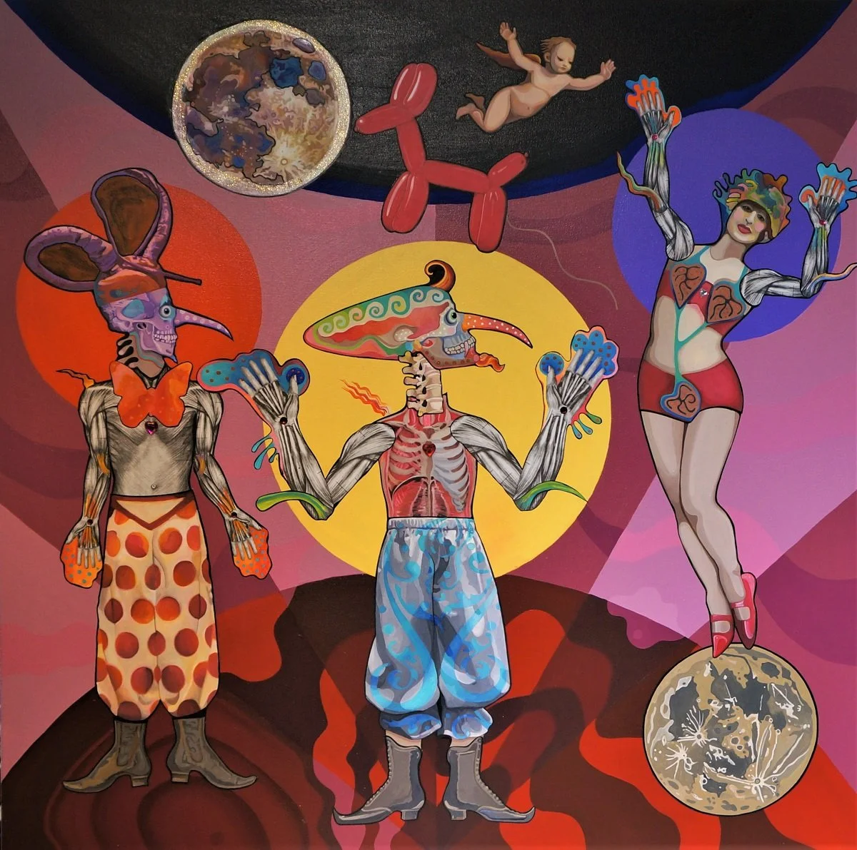 nosferatu jugglers acrobat x.JPG