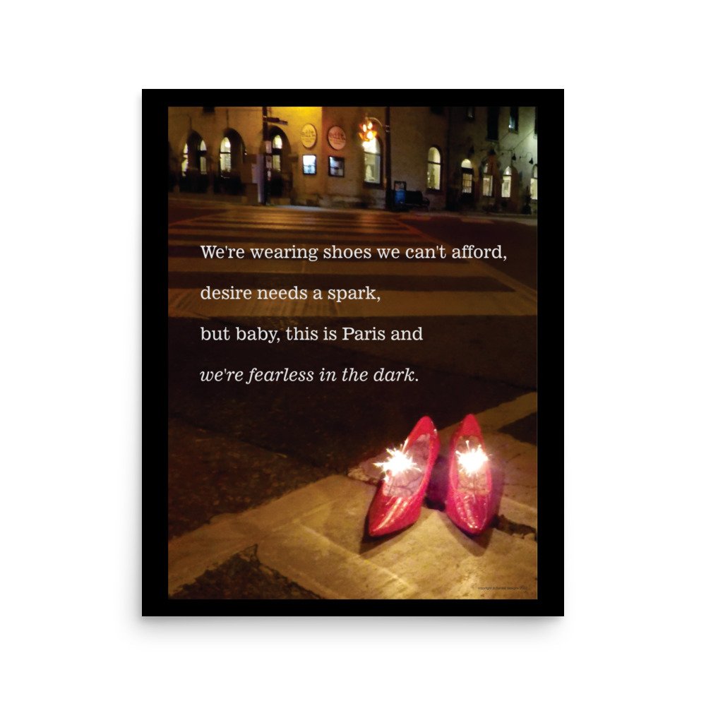 premium-luster-photo-paper-poster-(in)-16x20-front-62e9736f8b559.jpg