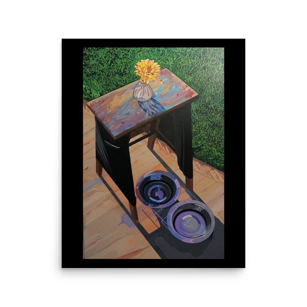premium-luster-photo-paper-poster-(in)-16x20-front-64ac174a272e9.jpg