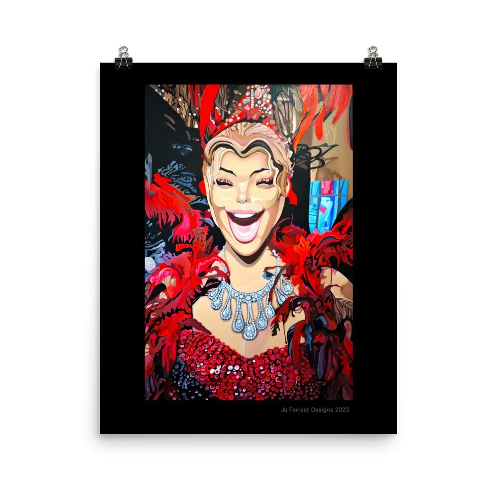 premium-luster-photo-paper-poster-(in)-16x20-transparent-65358fc44fd08.jpg