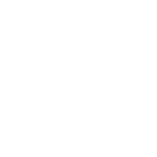 icon-computer.png