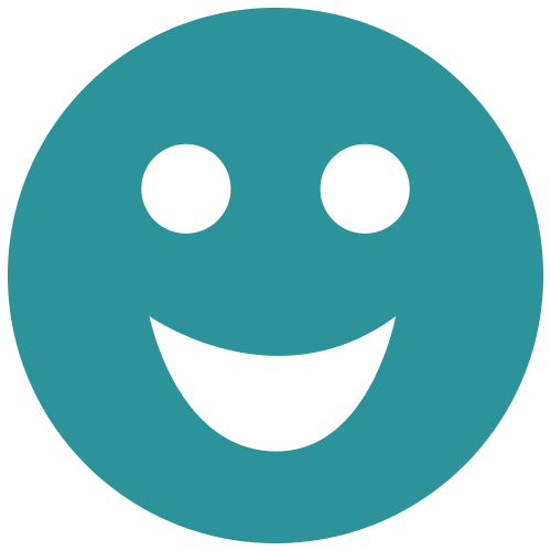 smile.png