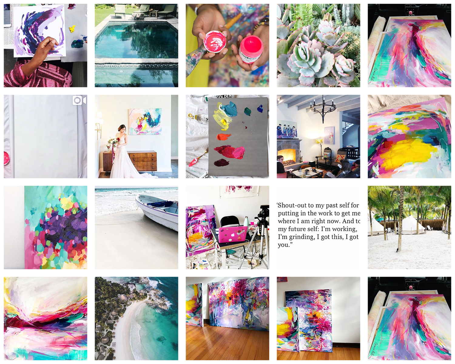 instagram-background.png
