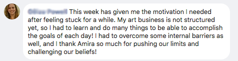 Screen Shot 2018-03-08 at 5.17.06 PM.png