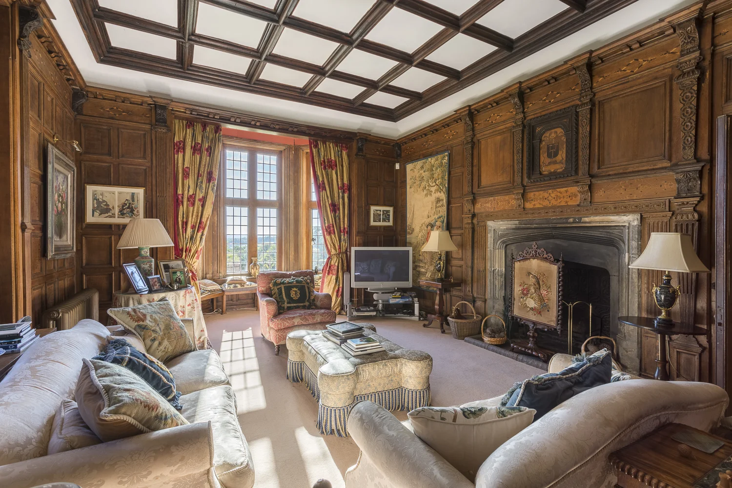 Interior-Portfolio-Laetitia-Jourdan-Photography-7.jpg
