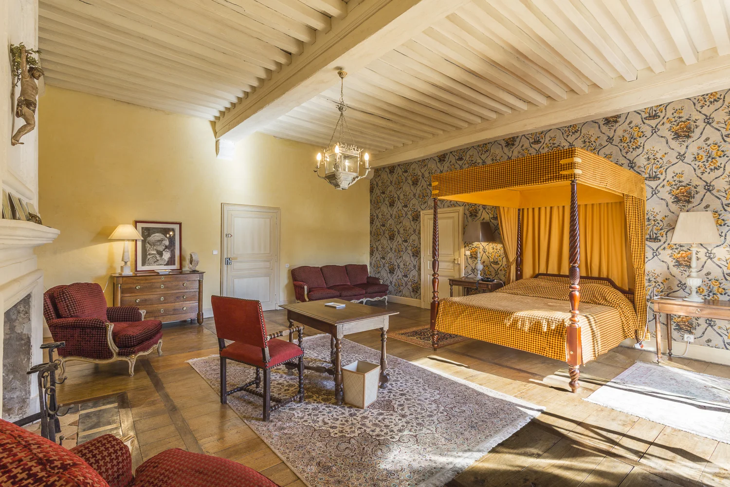 Interior-Portfolio-Laetitia-Jourdan-Photography-31.jpg