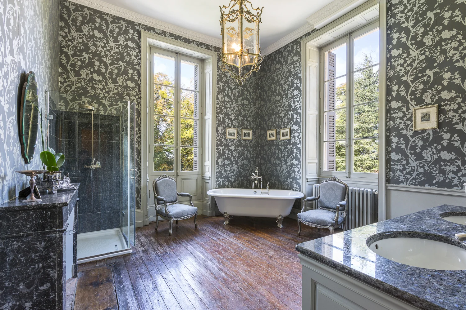Interior-Portfolio-Laetitia-Jourdan-Photography-32.jpg