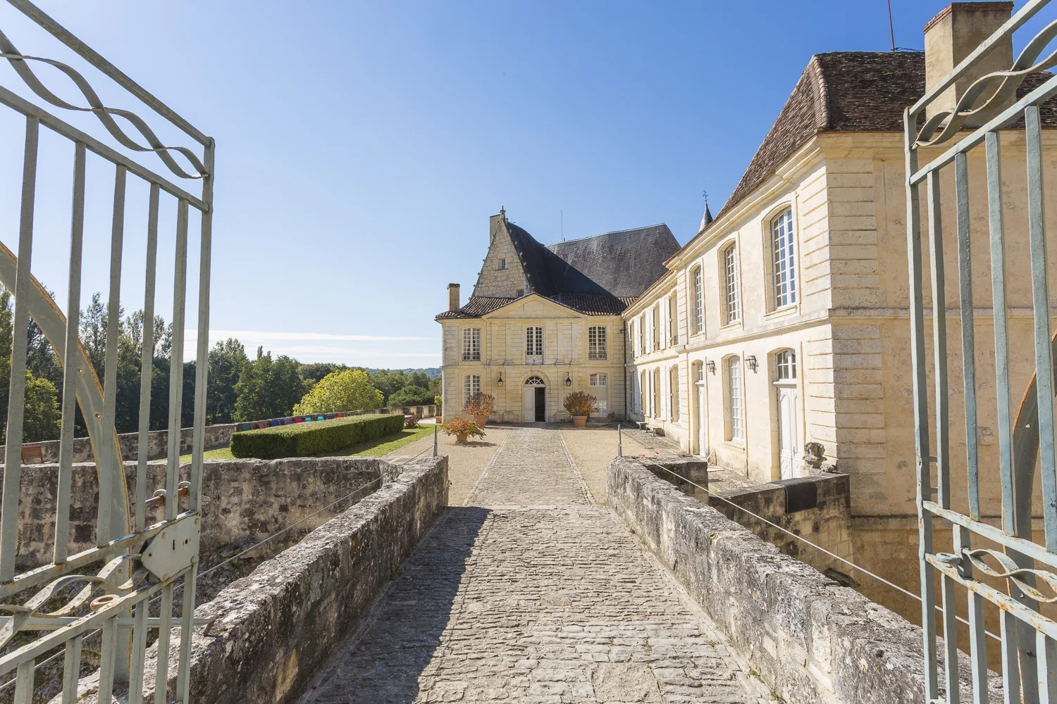 Exterior-Portfolio-Laetitia-Jourdan-Photography-4.jpg