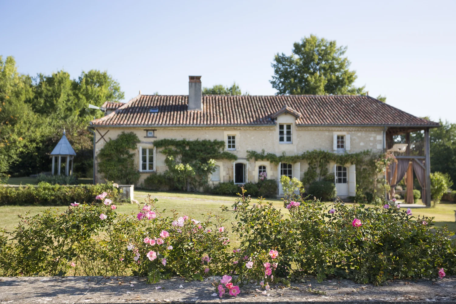 Exterior-Portfolio-Laetitia-Jourdan-Photography-20.jpg