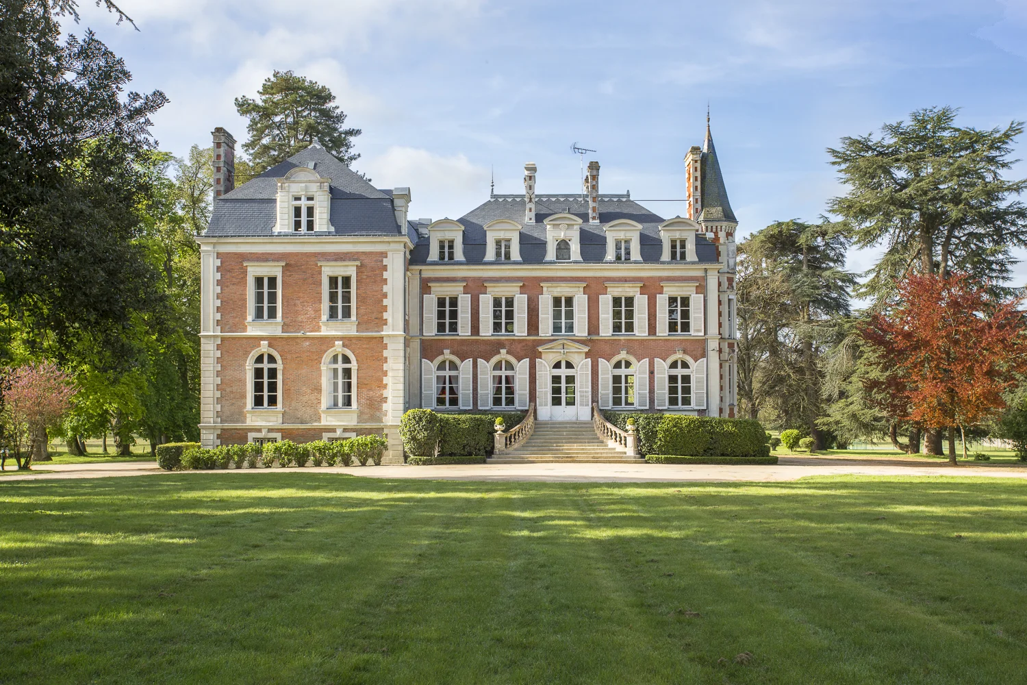 Exterior-Portfolio-Laetitia-Jourdan-Photography-43.jpg