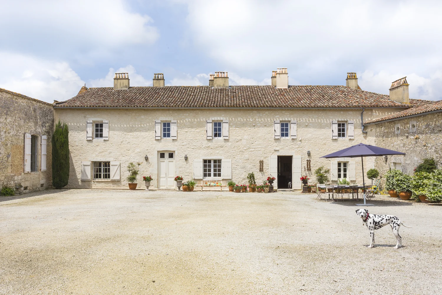 Exterior-Portfolio-Laetitia-Jourdan-Photography-50.jpg