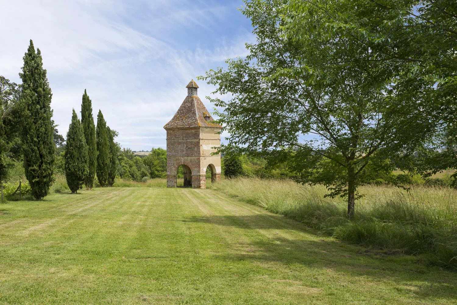 Exterior-Portfolio-Laetitia-Jourdan-Photography-55.jpg