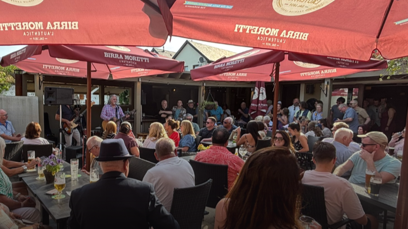 The Horse & Hound Delgany_Post_25.png