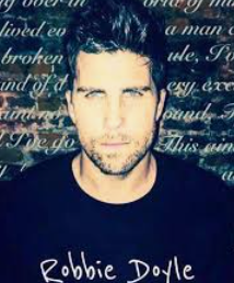 ST PATRICKS DAY AT THE HORSE