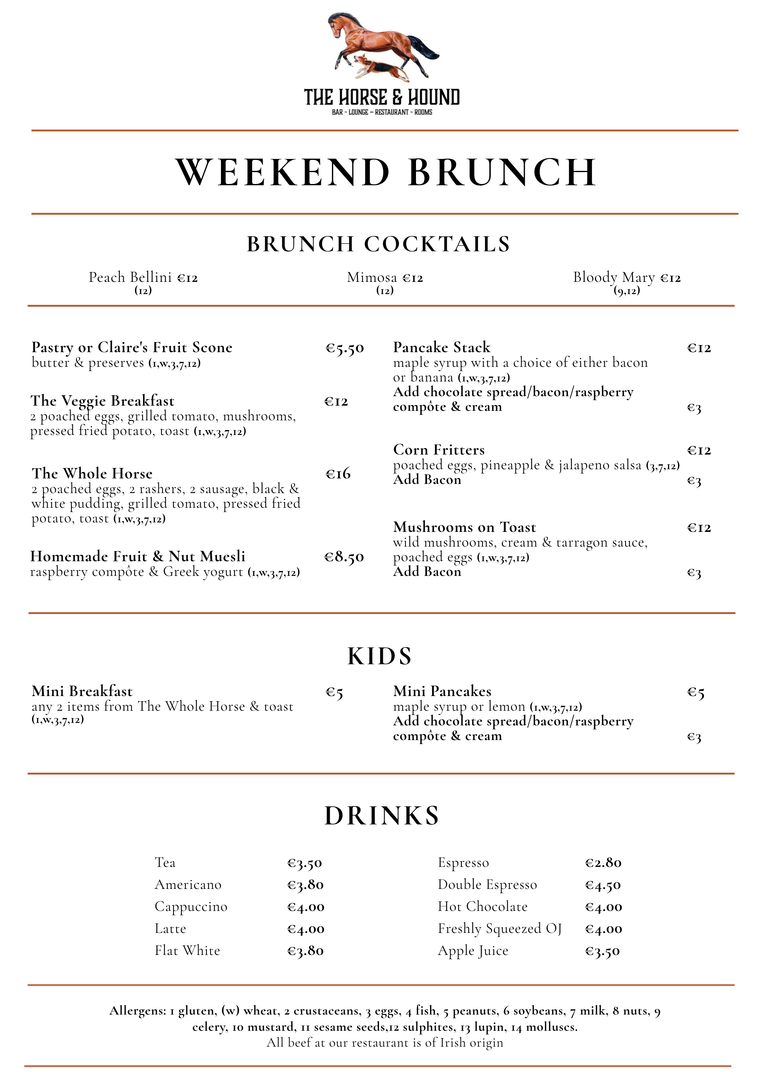 New Brunch Menu 2026.png