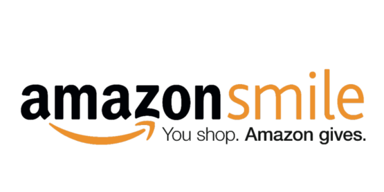 AmazonSmile.png