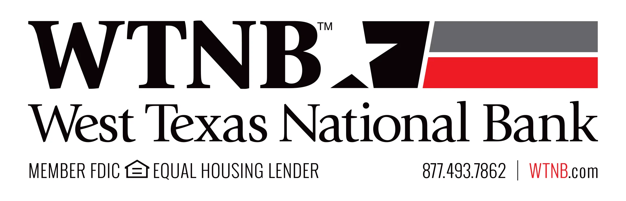 West Texas National Bank logo.jpg