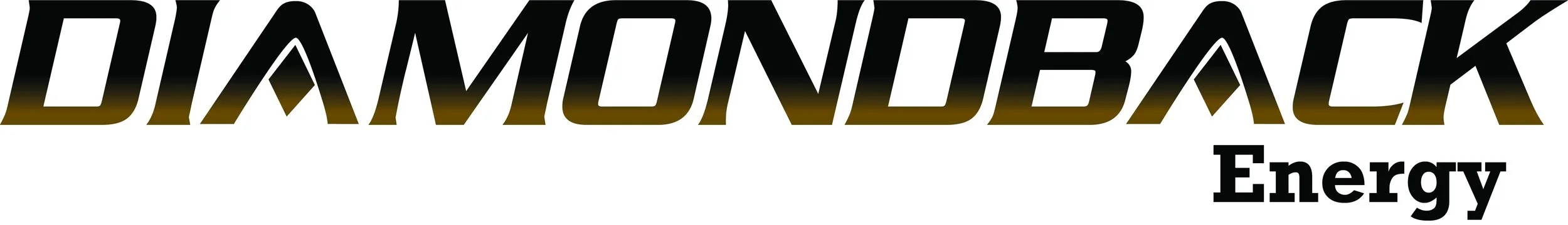 Diamondback Energy logo.jpg