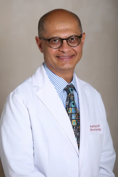 Mrunal Patel.jpg