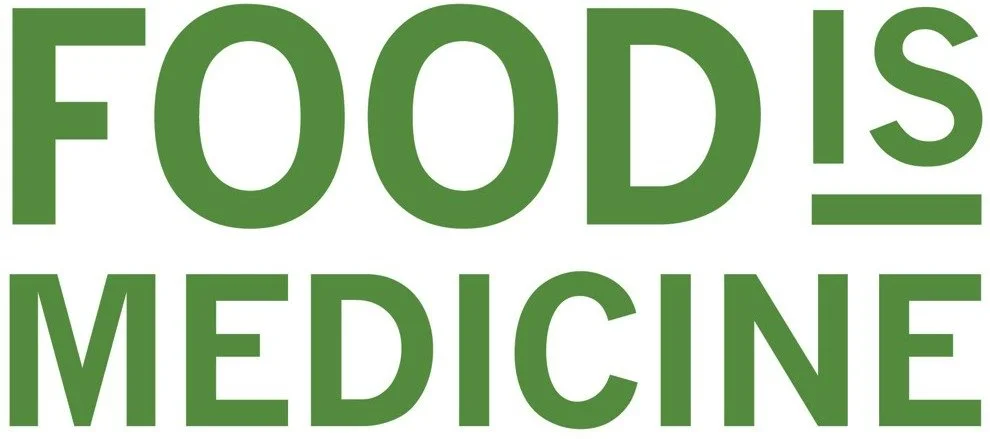 Food Is Medicine 2022