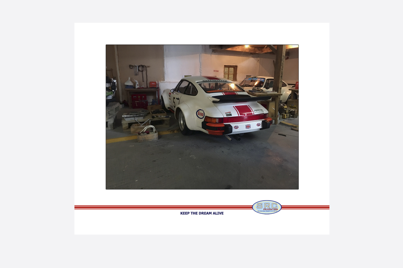 934 No. 05 Carter