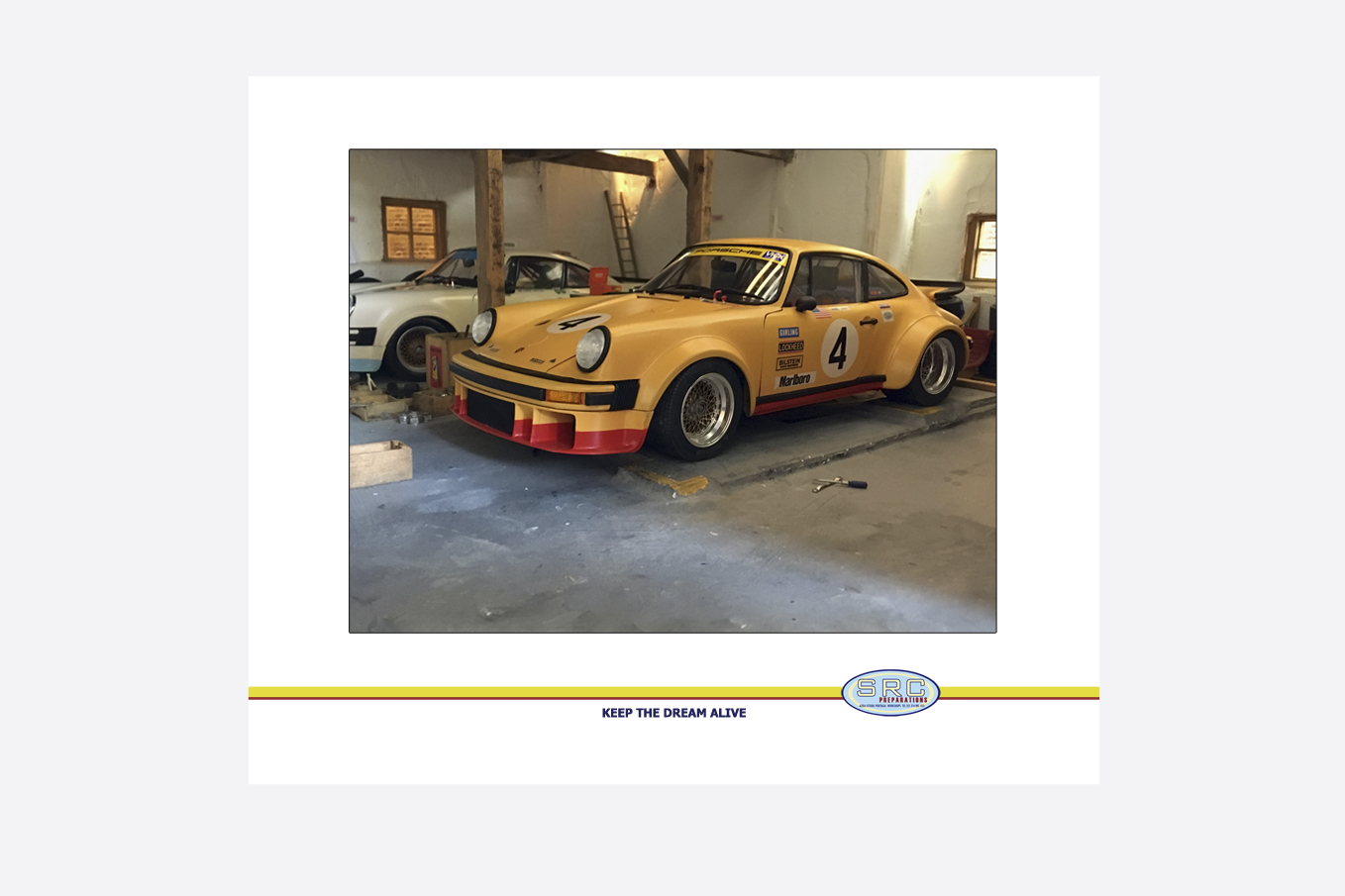 934 No. 04 Laus
