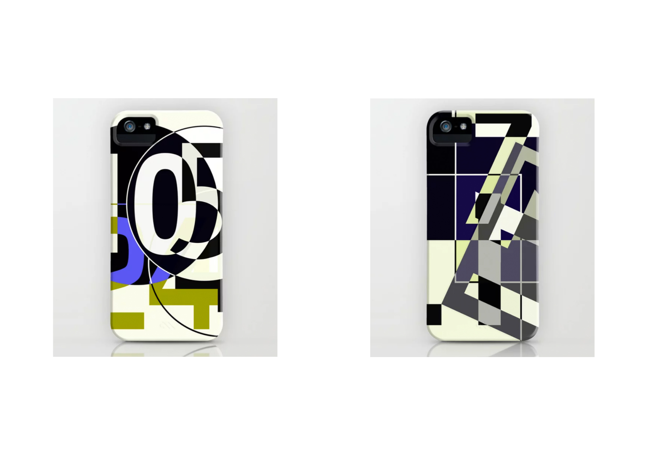 Phone Cases