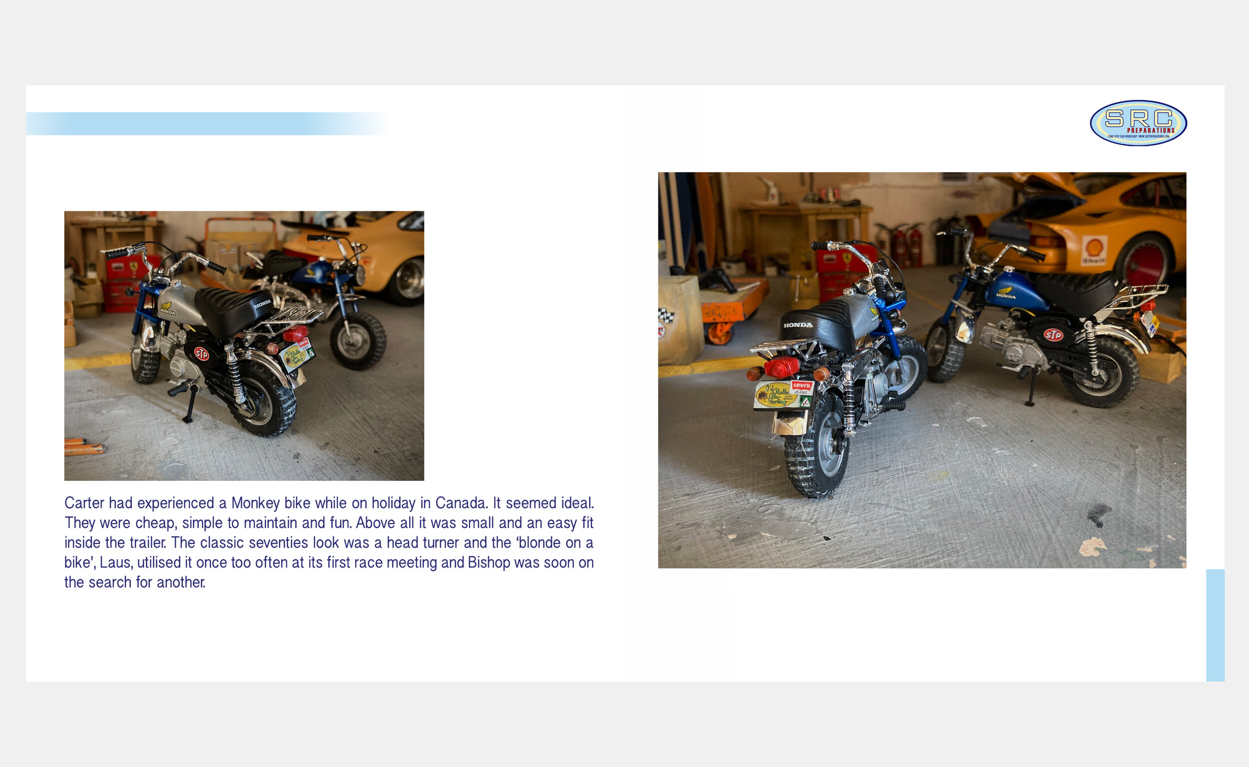 SRC PREP BIKE CLUB PAGE 04 A.jpg