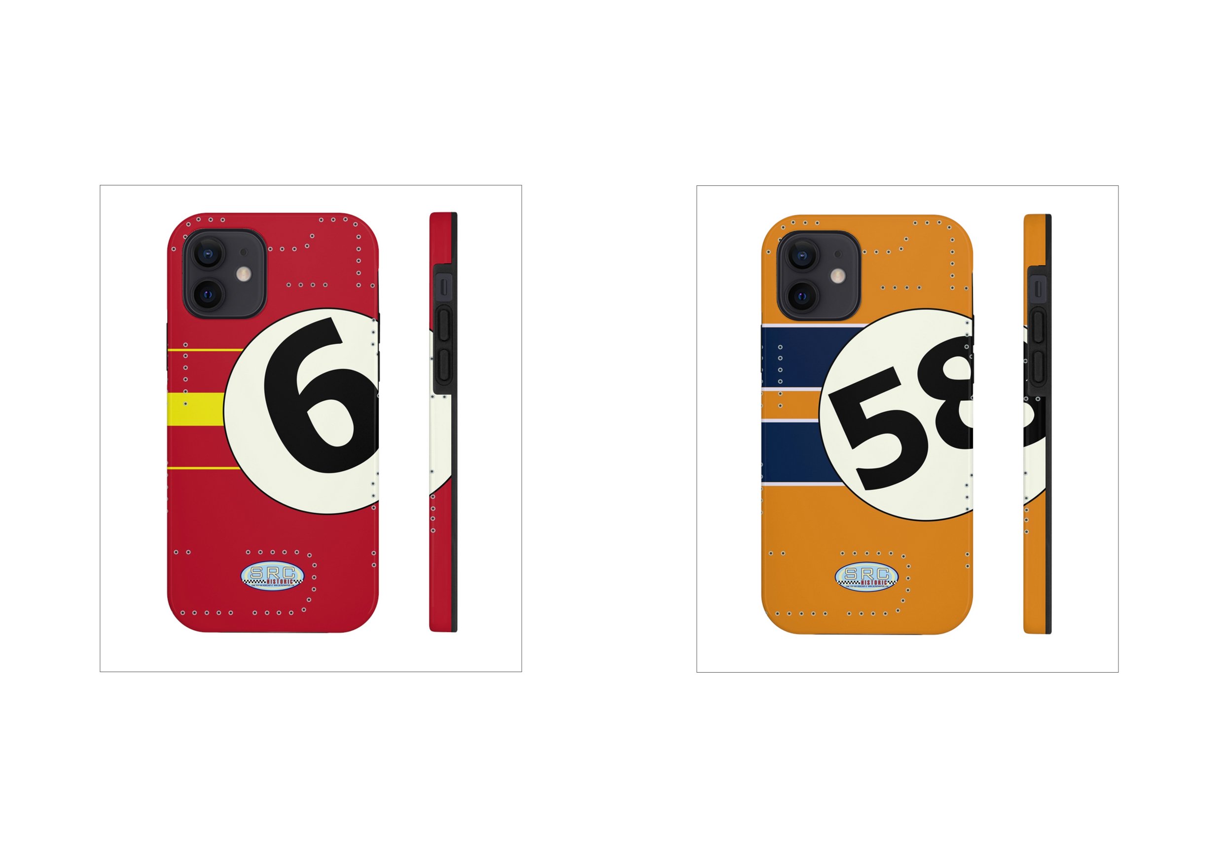 Phone Cases