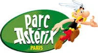 Parc Asterix.jpg