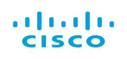 Cisco Systems domina la industria de la computación y la tecnología, y ofrece a las empresas los medios para aprovechar las oportunidades del mañana.