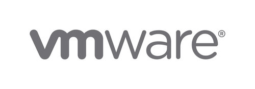 VMware fue fundada en 1998 para proporcionar ordenadores tecnología de máquina virtual estándar, y se posiciona como el líder en tecnología virtual. VMware permite a las empresas reducir los costes de TI al ser más eficiente, más flexible y más reactivo.