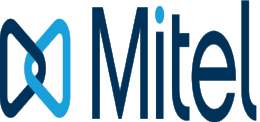 Mitel proporciona soluciones de comunicación, herramientas de colaboración y los teléfonos de negocios