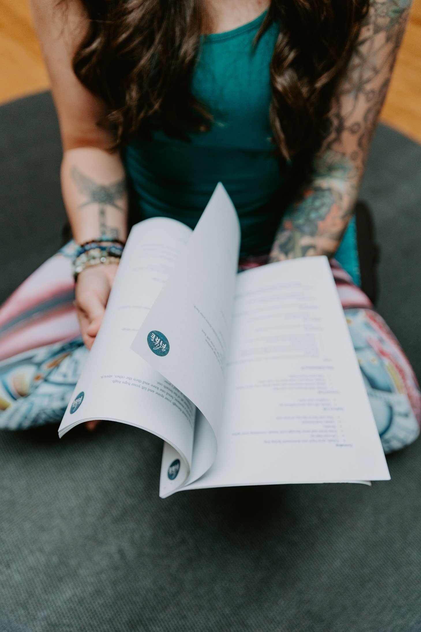 Yoga Class Script.jpg