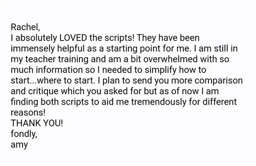 Yoga Script Testimonials Yoga Teacher (3).jpg