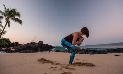 Simple Ways to Love Yourself  + Yogi Surprise February 