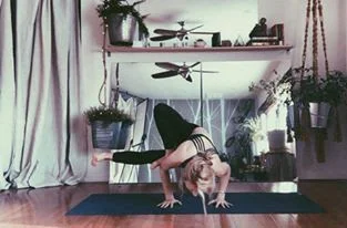 Make Peace With Your Mind